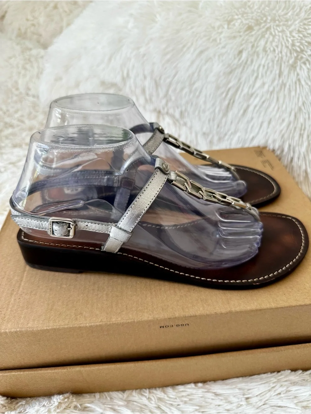 Tory Burch tory burch